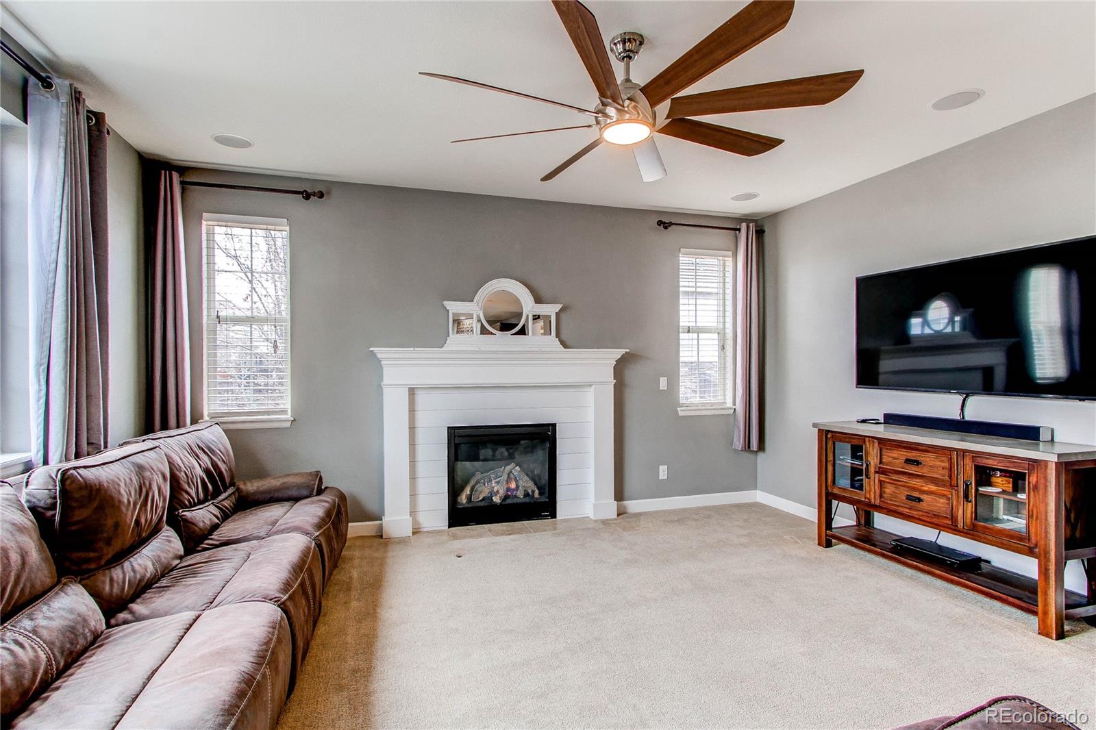 MLS Image #13 for 6488 s kewaunee way,aurora, Colorado