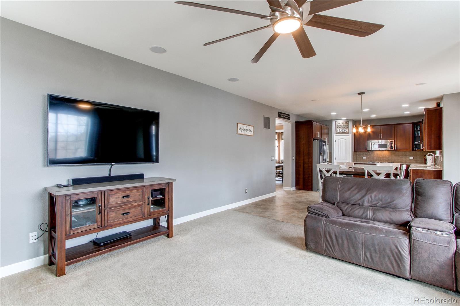 MLS Image #14 for 6488 s kewaunee way,aurora, Colorado