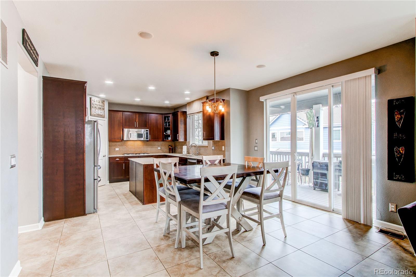 MLS Image #15 for 6488 s kewaunee way,aurora, Colorado