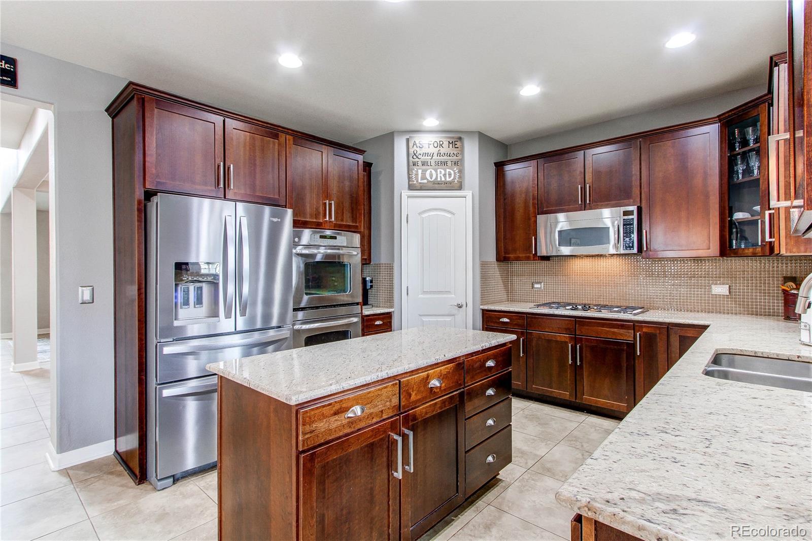 MLS Image #16 for 6488 s kewaunee way,aurora, Colorado
