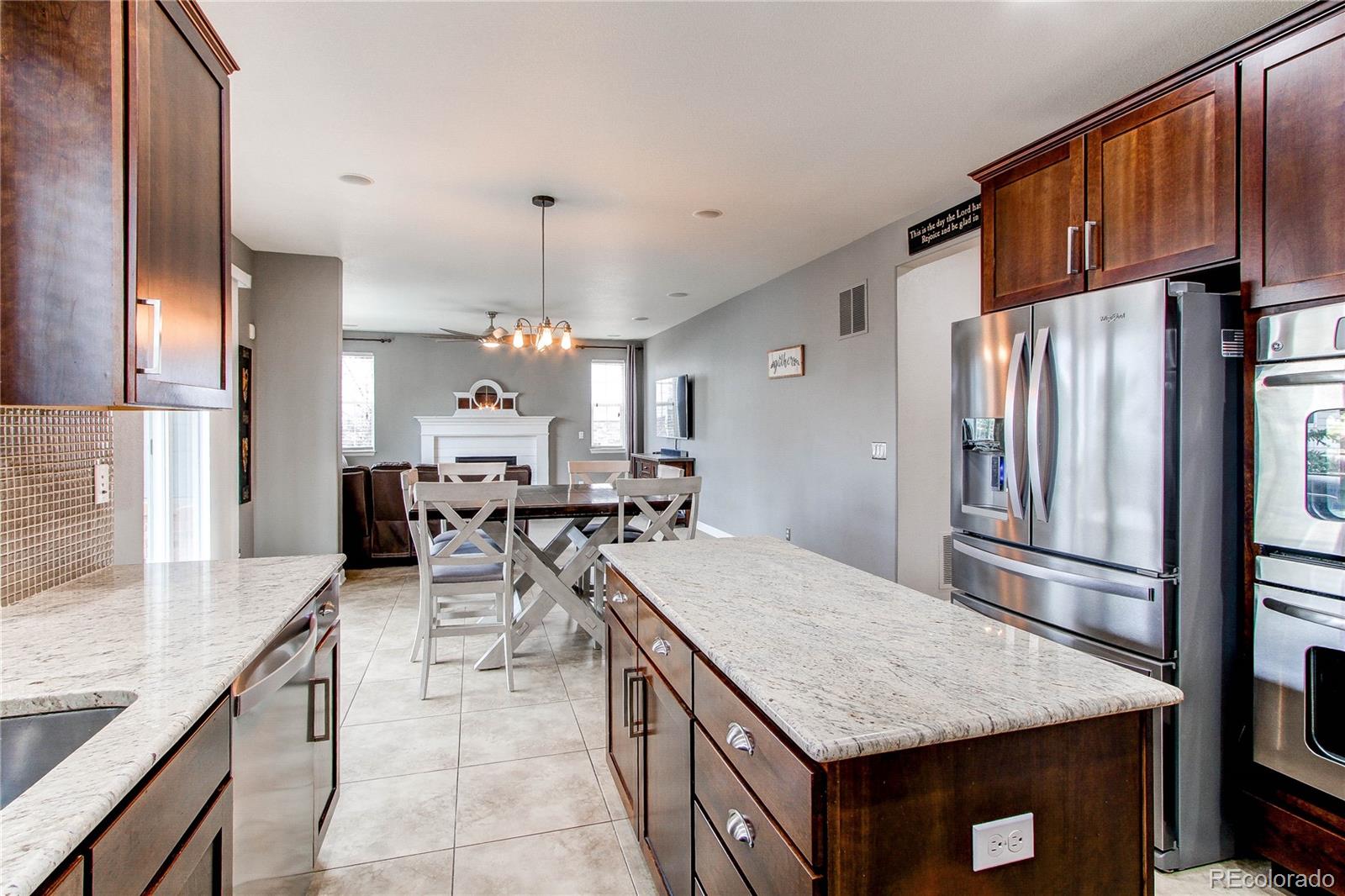 MLS Image #17 for 6488 s kewaunee way,aurora, Colorado