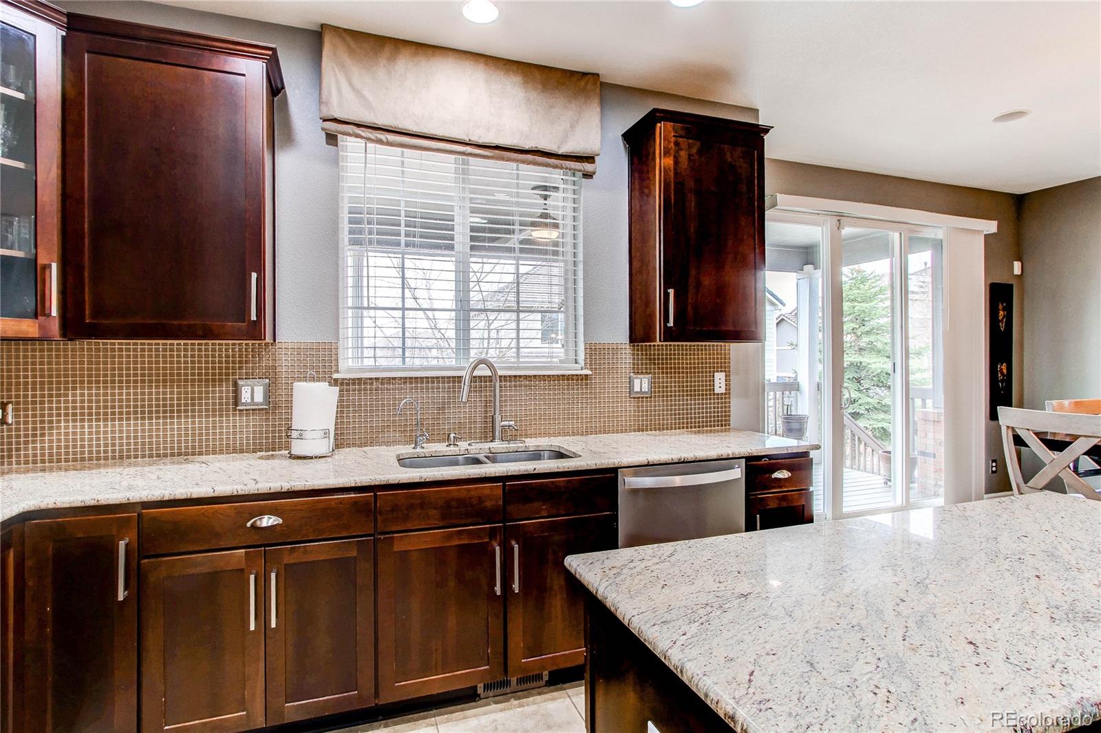 MLS Image #18 for 6488 s kewaunee way,aurora, Colorado