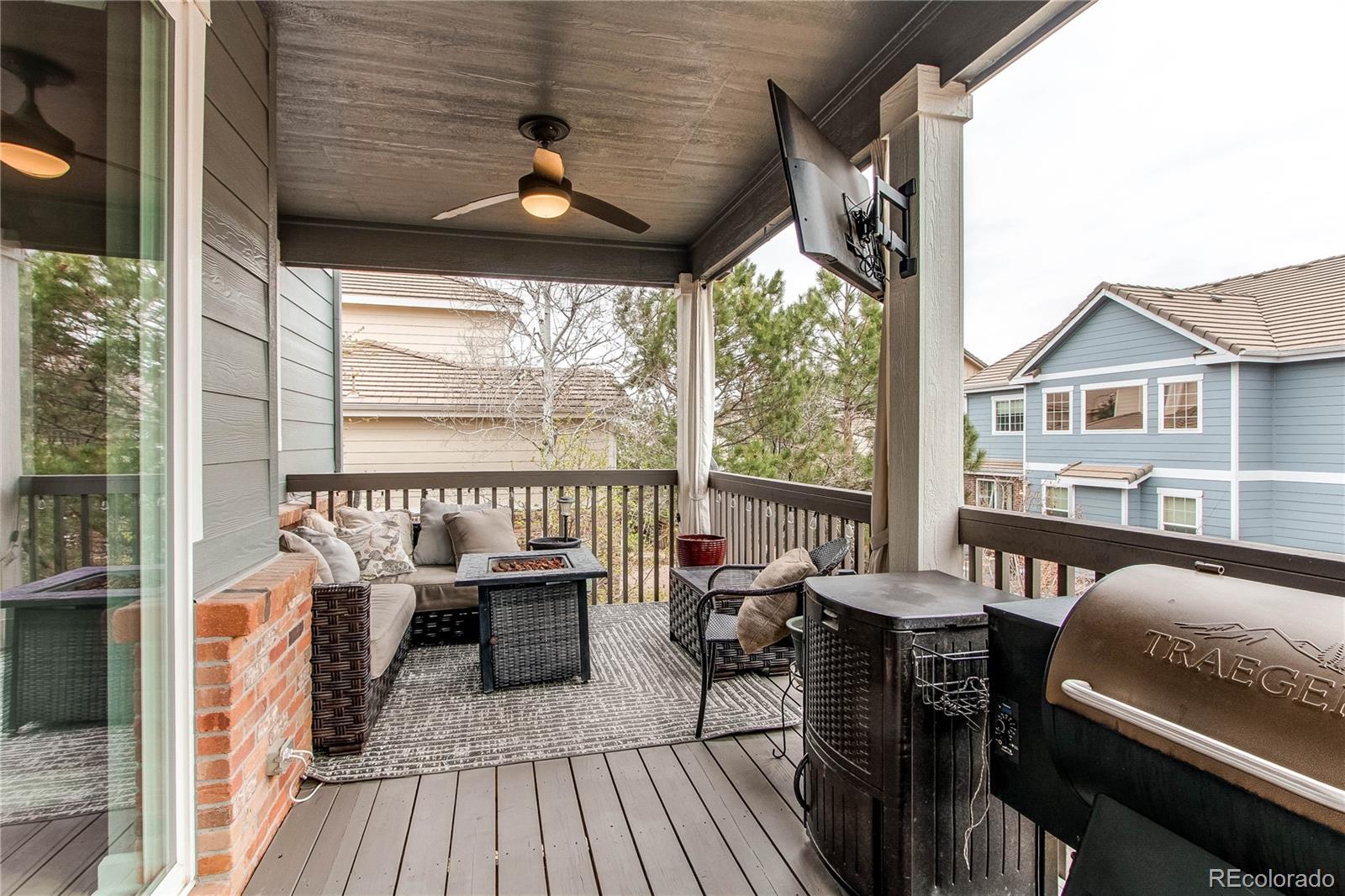 MLS Image #19 for 6488 s kewaunee way,aurora, Colorado