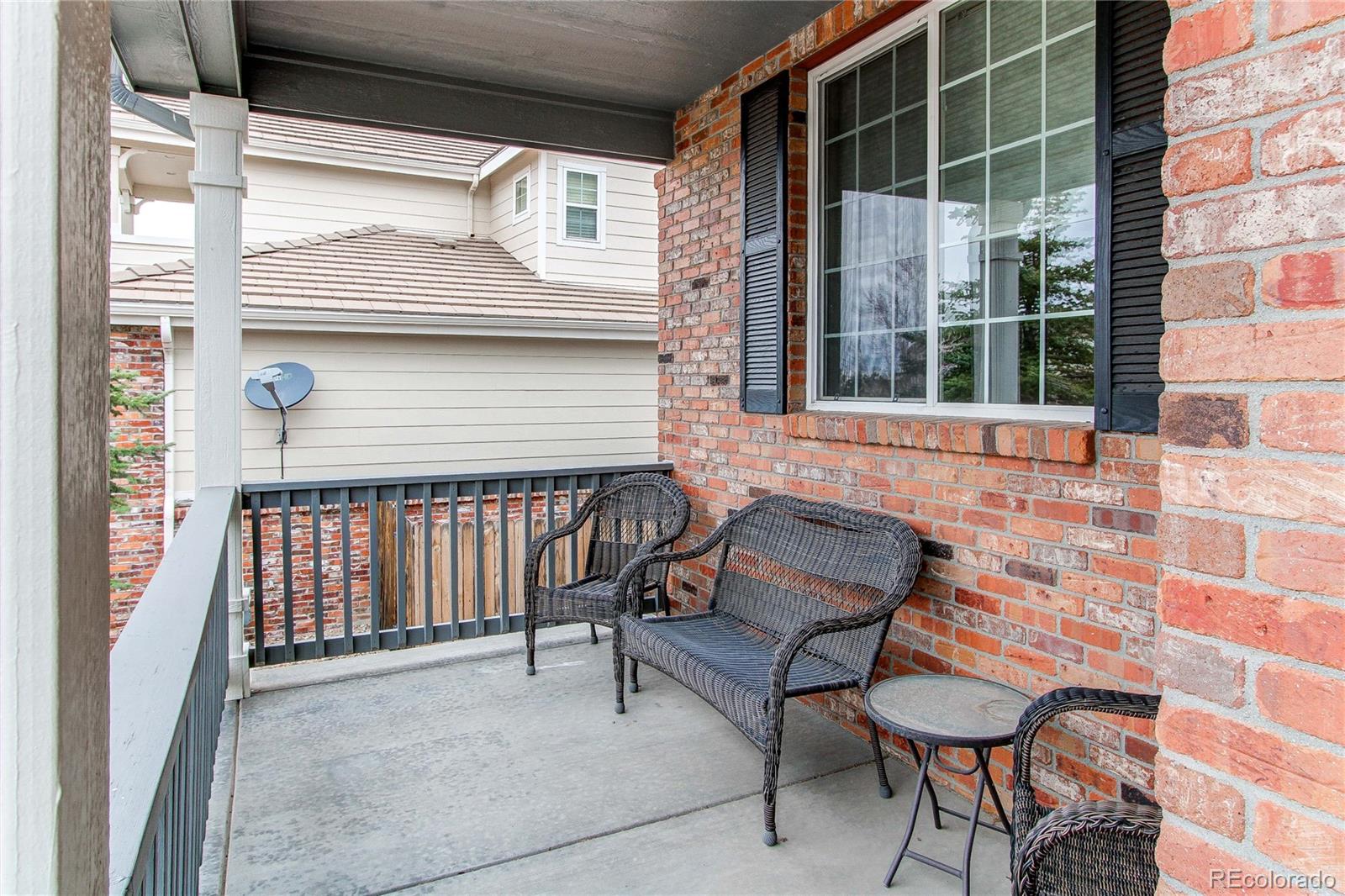 MLS Image #2 for 6488 s kewaunee way,aurora, Colorado