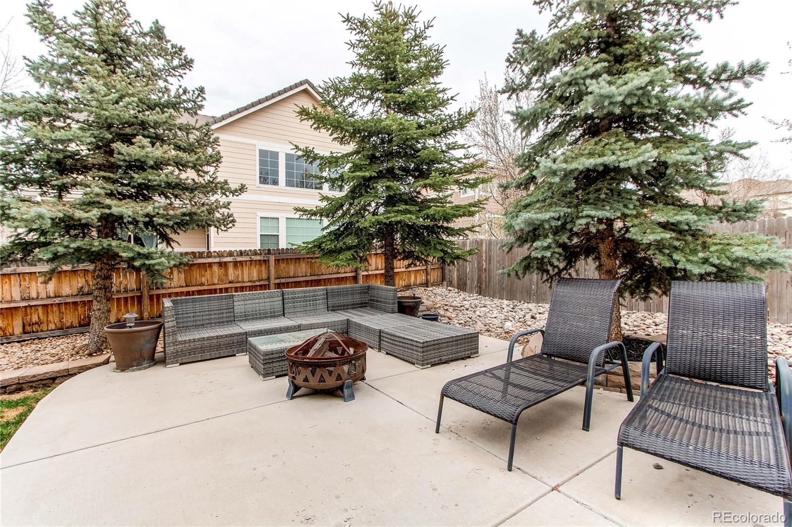 MLS Image #22 for 6488 s kewaunee way,aurora, Colorado