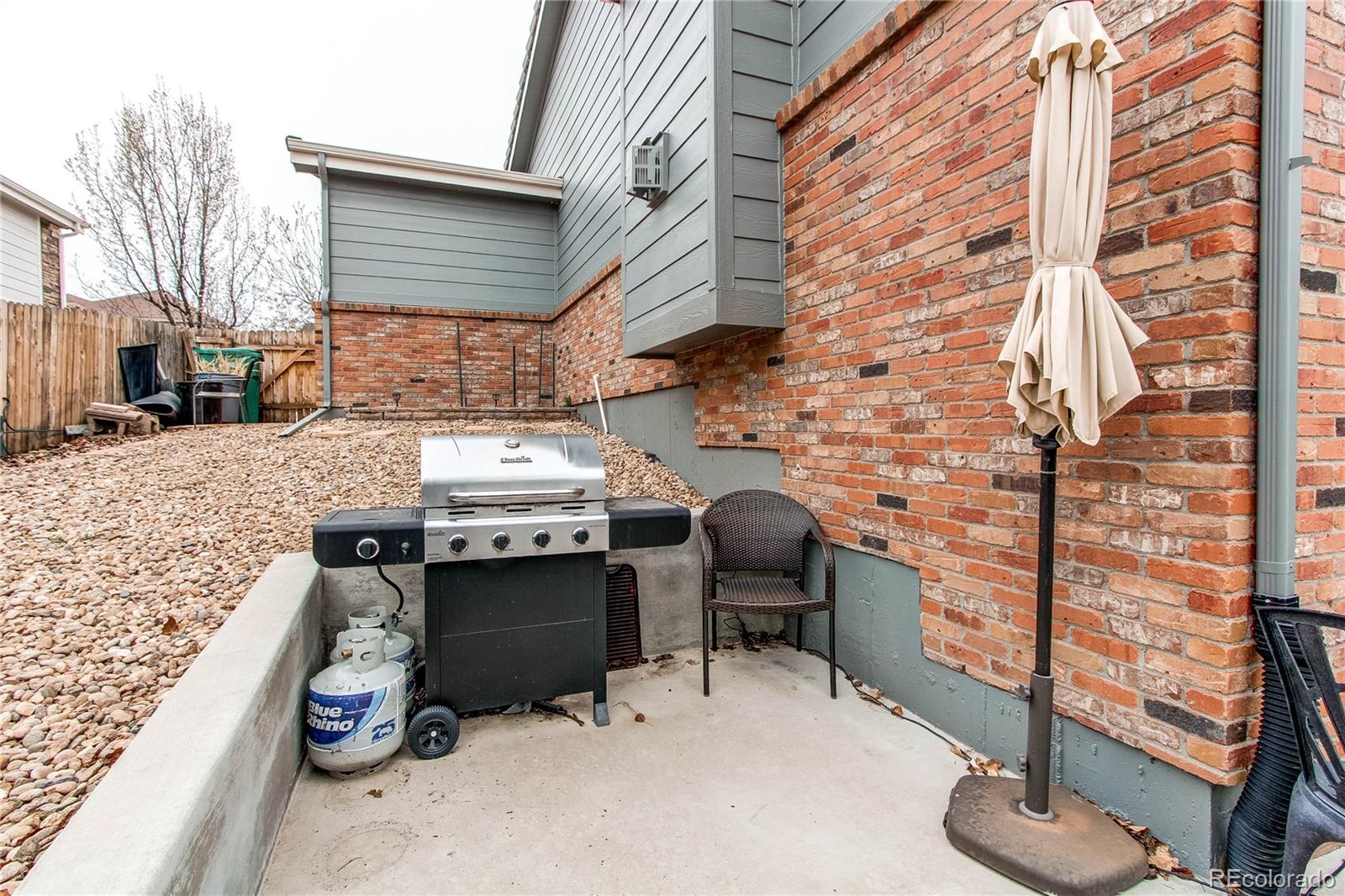 MLS Image #23 for 6488 s kewaunee way,aurora, Colorado