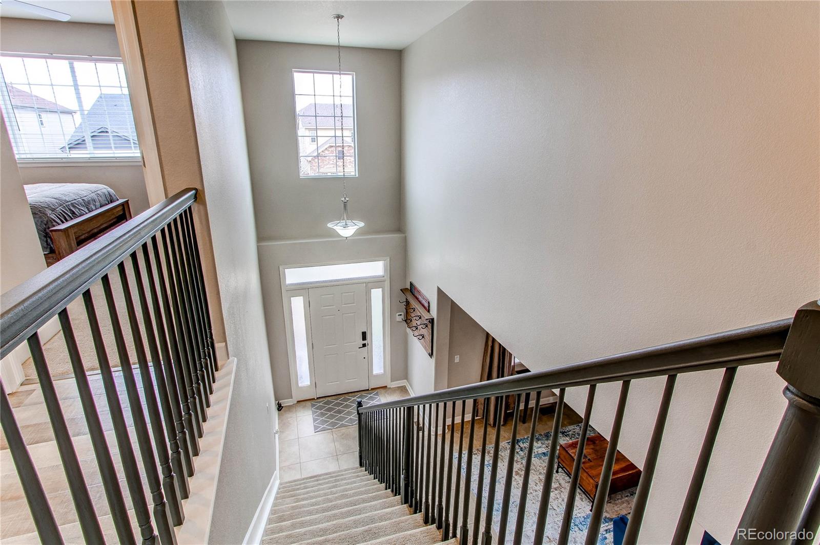 MLS Image #25 for 6488 s kewaunee way,aurora, Colorado