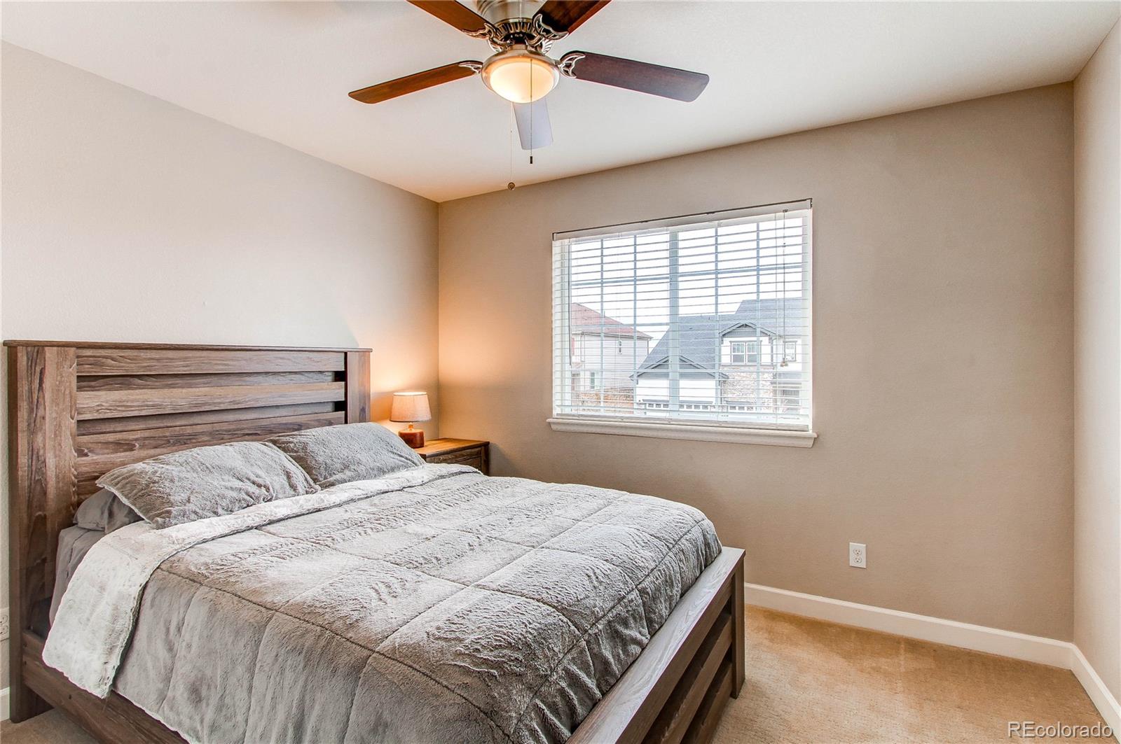 MLS Image #26 for 6488 s kewaunee way,aurora, Colorado