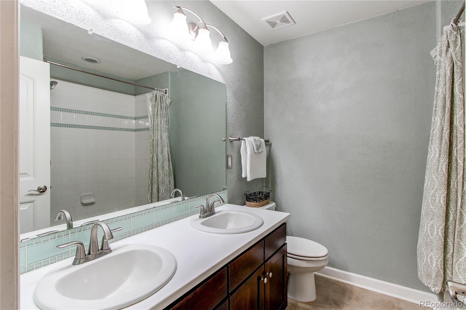 MLS Image #27 for 6488 s kewaunee way,aurora, Colorado