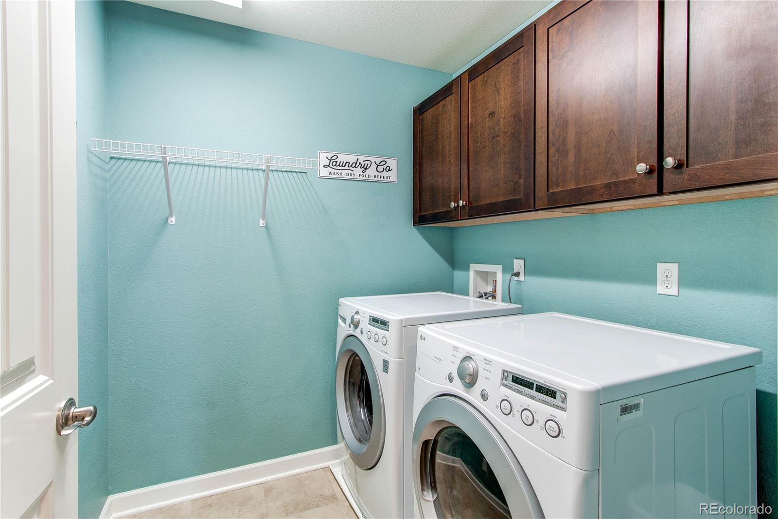 MLS Image #29 for 6488 s kewaunee way,aurora, Colorado