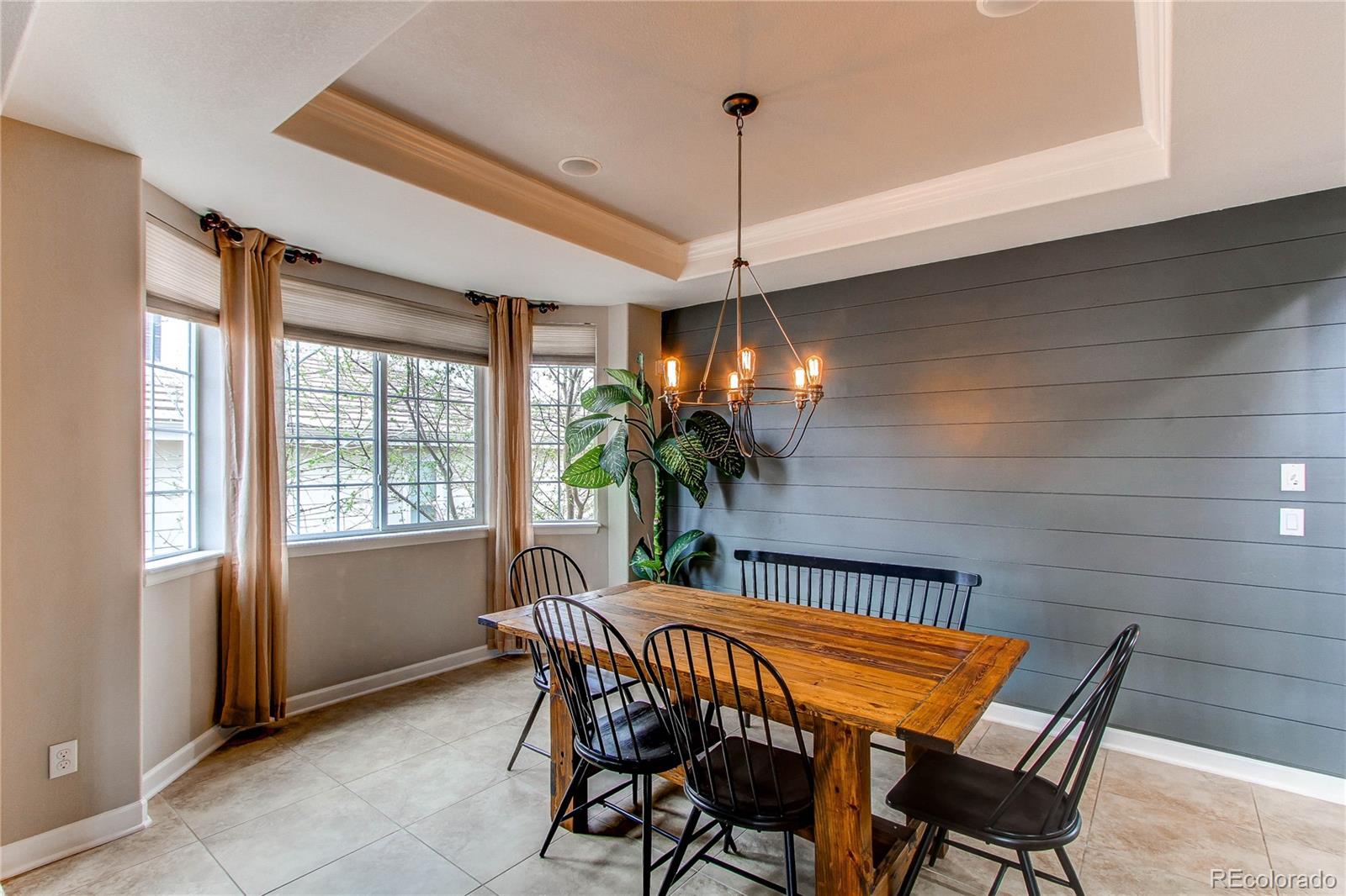 MLS Image #3 for 6488 s kewaunee way,aurora, Colorado