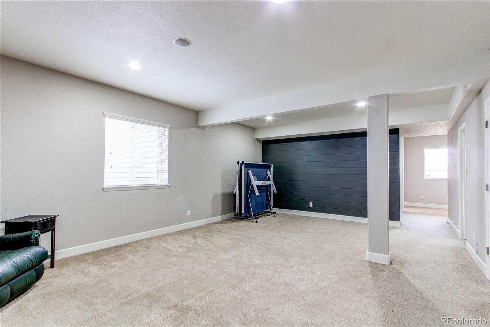 MLS Image #30 for 6488 s kewaunee way,aurora, Colorado
