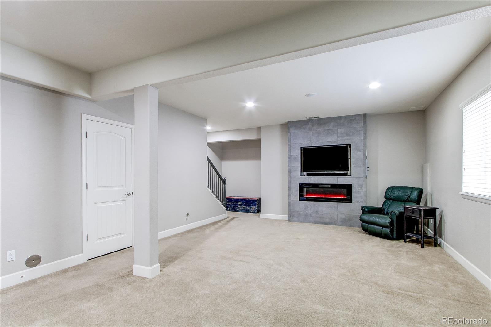 MLS Image #32 for 6488 s kewaunee way,aurora, Colorado