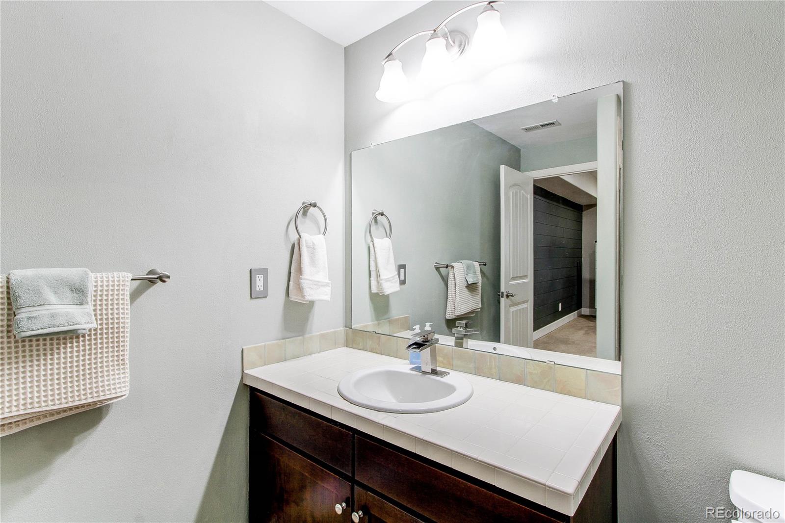 MLS Image #34 for 6488 s kewaunee way,aurora, Colorado
