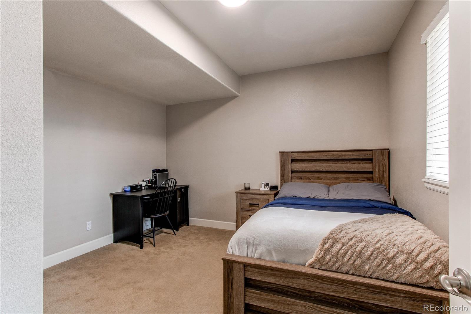 MLS Image #35 for 6488 s kewaunee way,aurora, Colorado