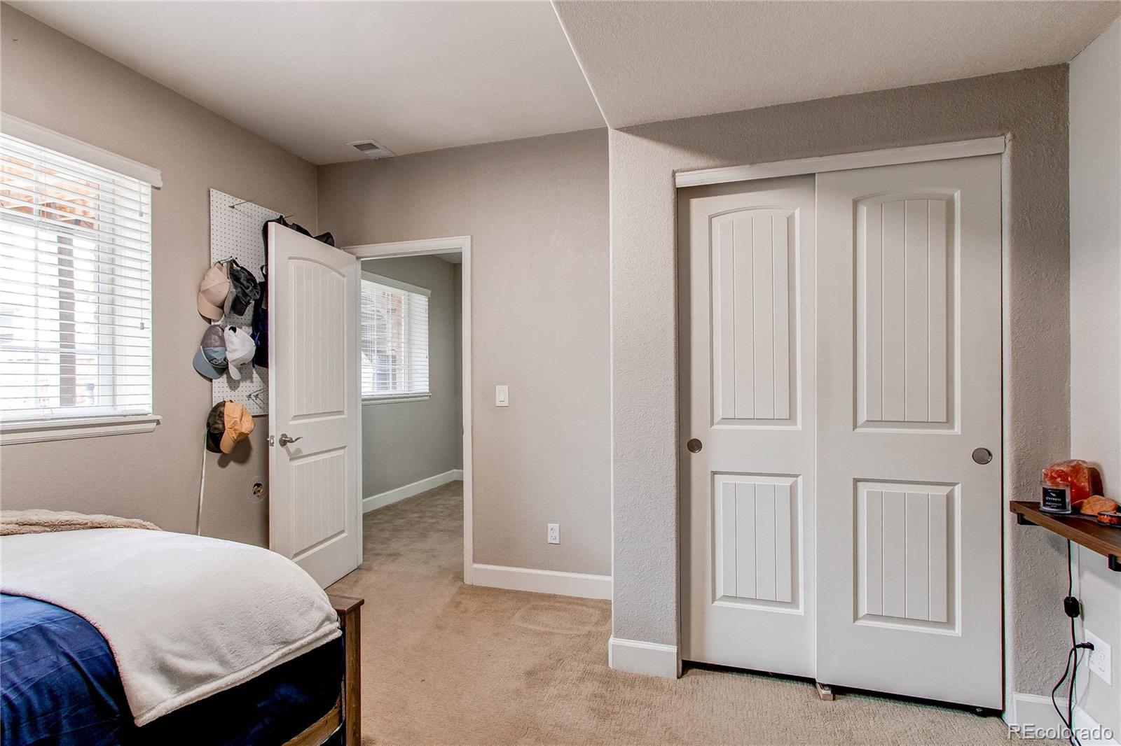 MLS Image #36 for 6488 s kewaunee way,aurora, Colorado