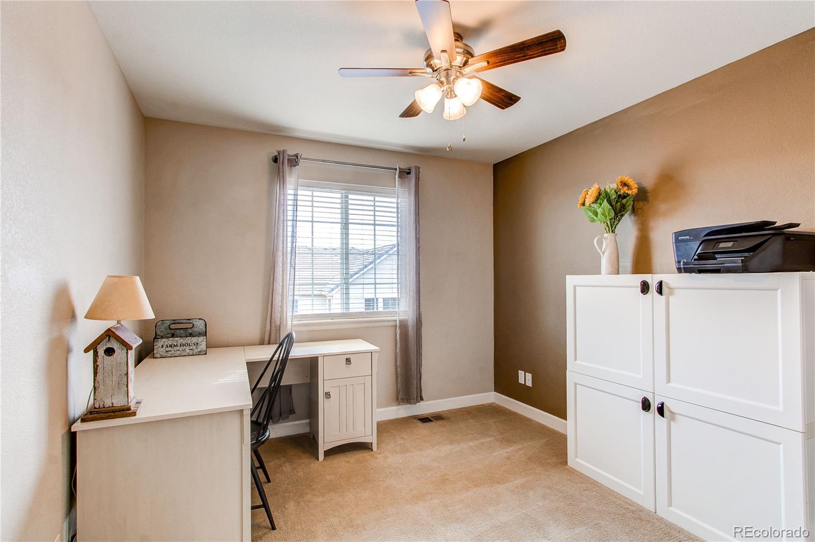 MLS Image #37 for 6488 s kewaunee way,aurora, Colorado