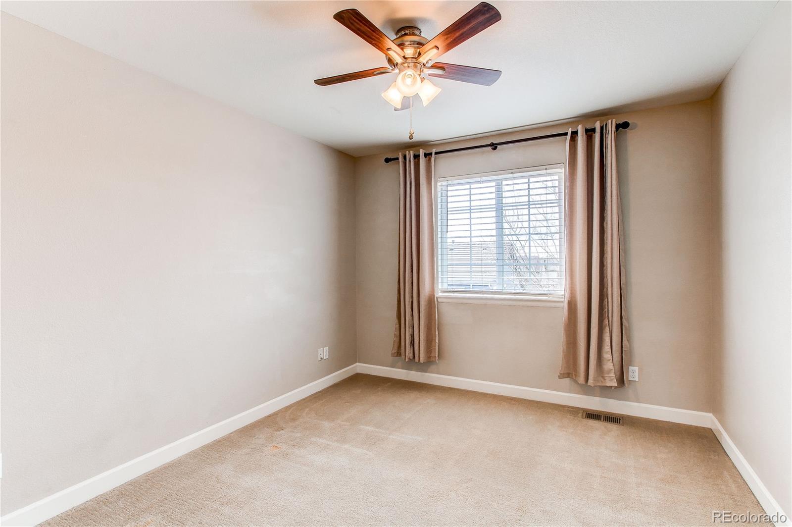 MLS Image #39 for 6488 s kewaunee way,aurora, Colorado