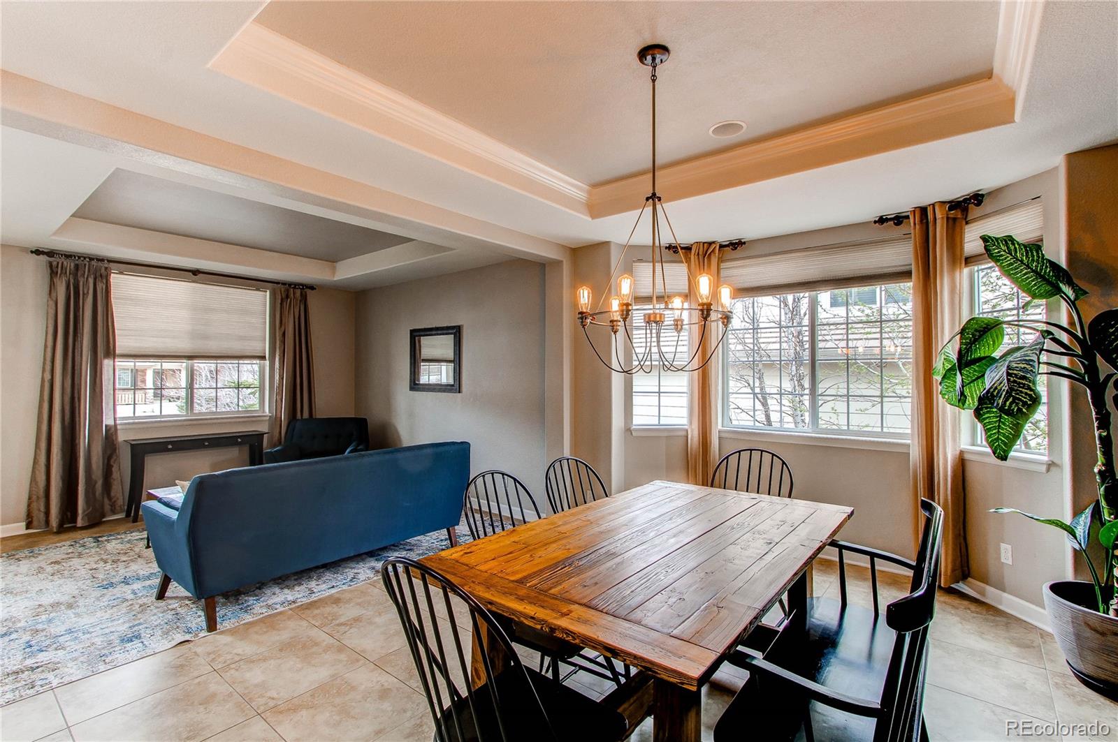 MLS Image #4 for 6488 s kewaunee way,aurora, Colorado
