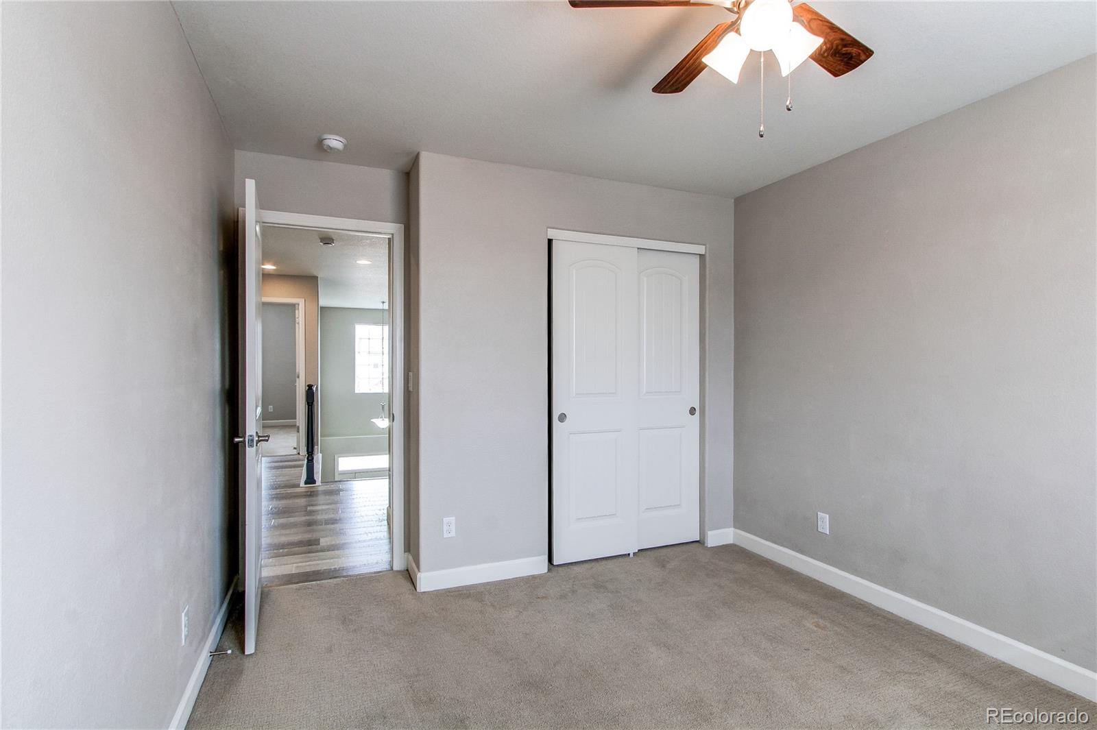 MLS Image #40 for 6488 s kewaunee way,aurora, Colorado