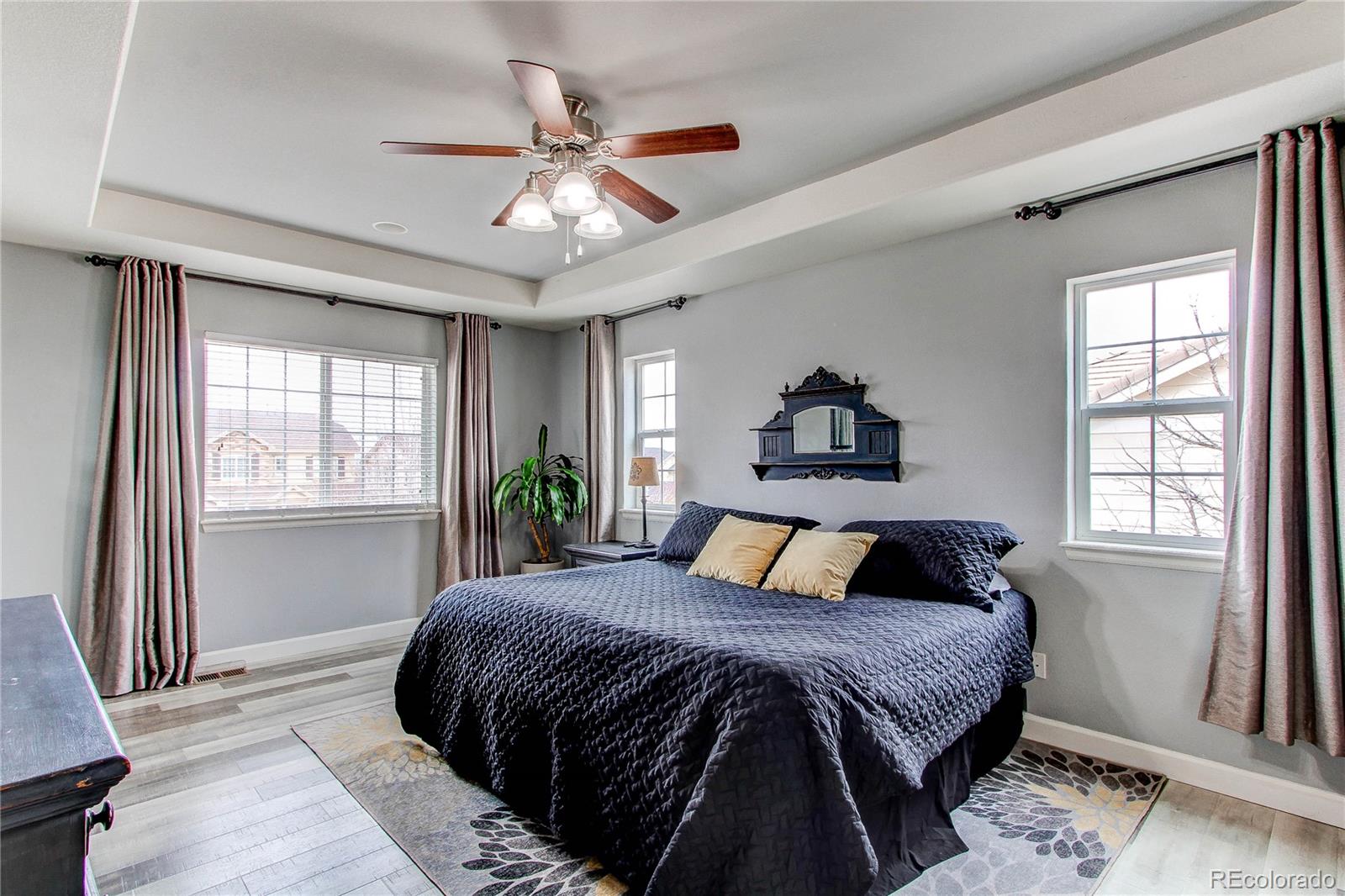 MLS Image #41 for 6488 s kewaunee way,aurora, Colorado