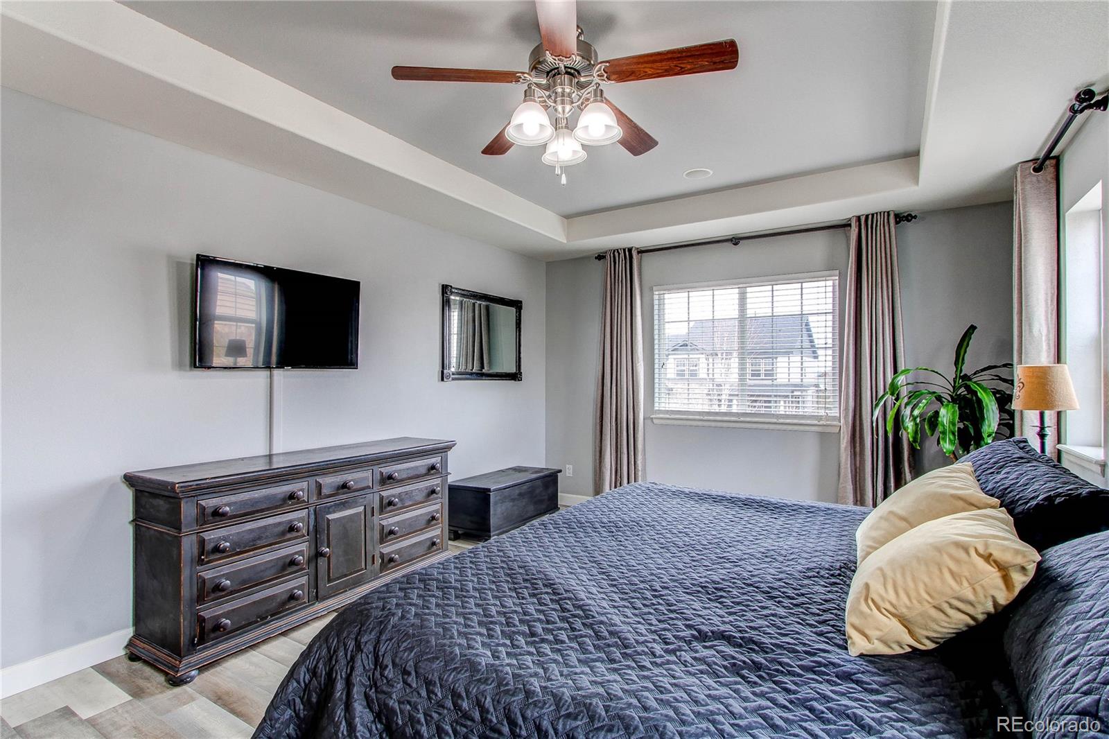 MLS Image #42 for 6488 s kewaunee way,aurora, Colorado
