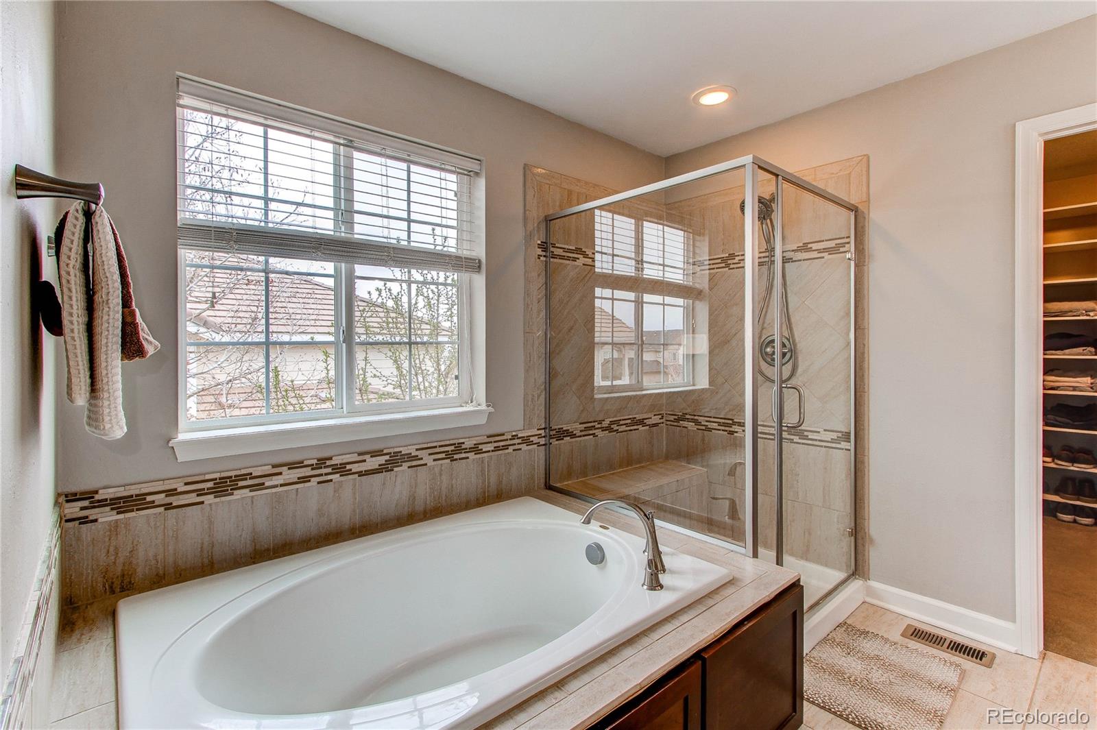 MLS Image #44 for 6488 s kewaunee way,aurora, Colorado