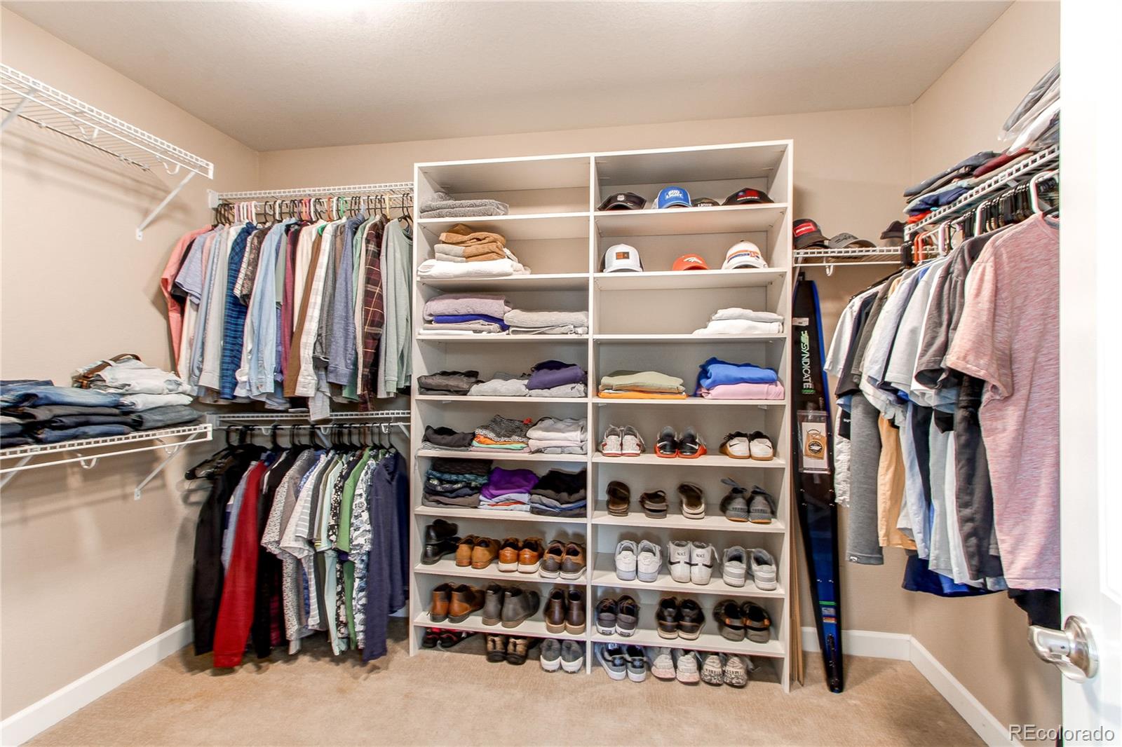 MLS Image #45 for 6488 s kewaunee way,aurora, Colorado