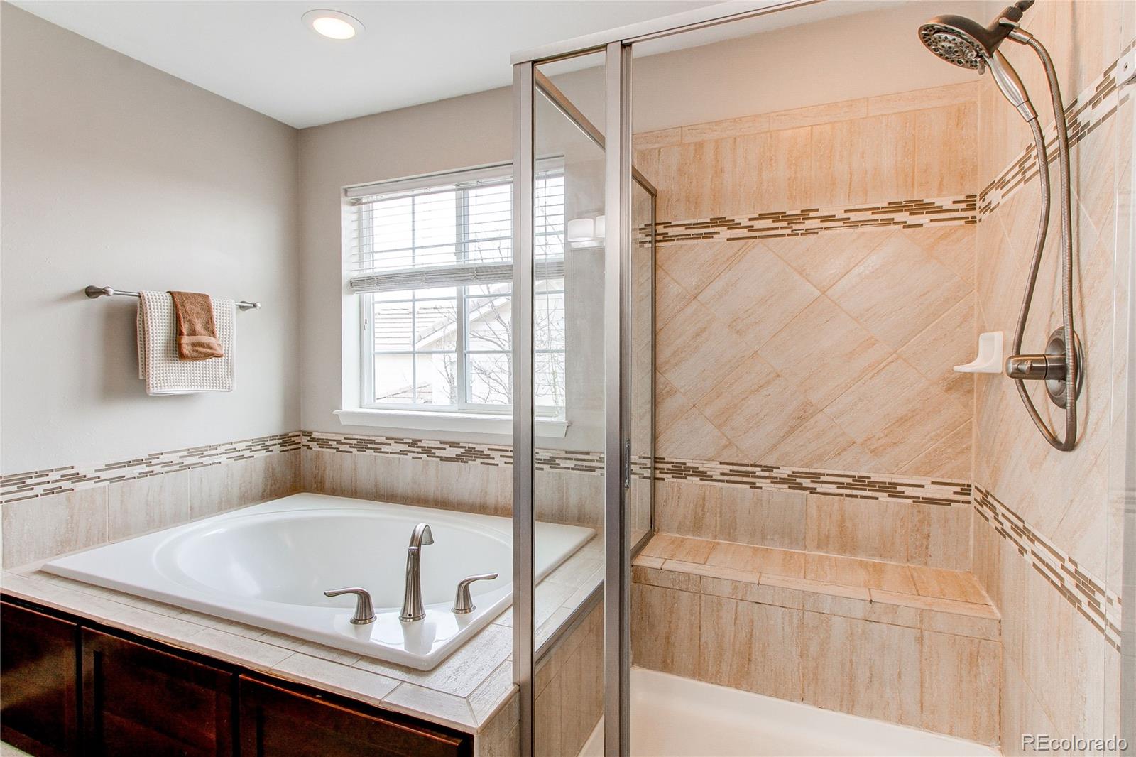 MLS Image #47 for 6488 s kewaunee way,aurora, Colorado