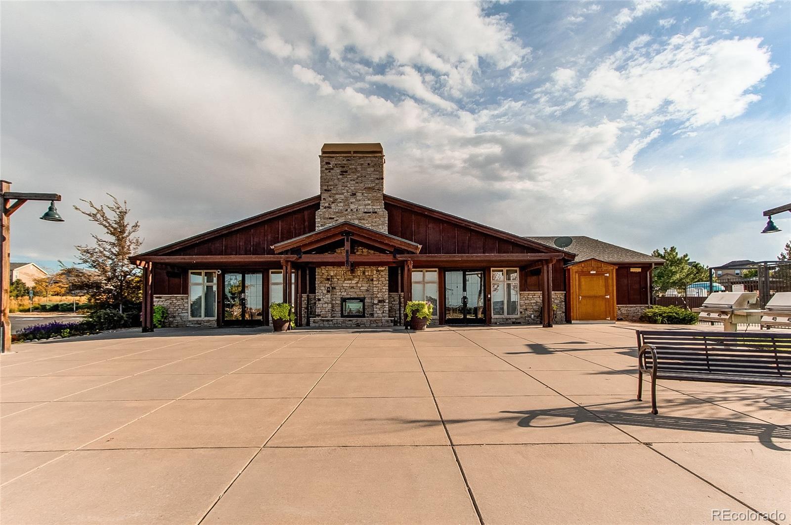 MLS Image #48 for 6488 s kewaunee way,aurora, Colorado