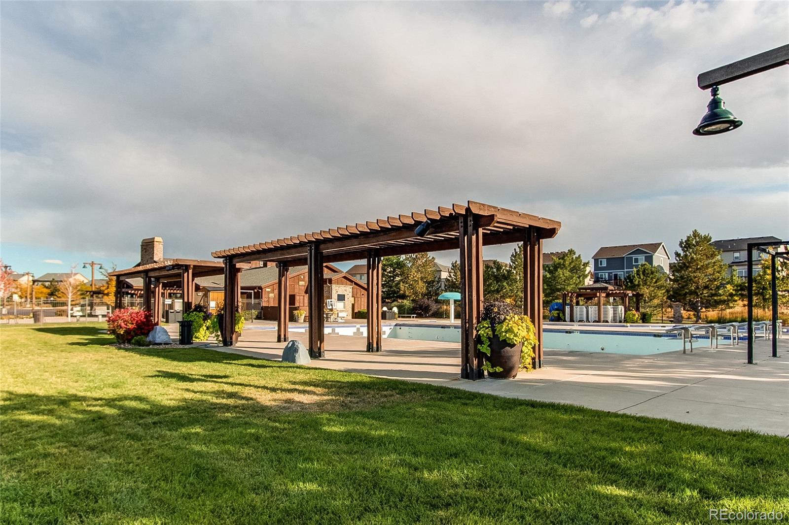 MLS Image #49 for 6488 s kewaunee way,aurora, Colorado