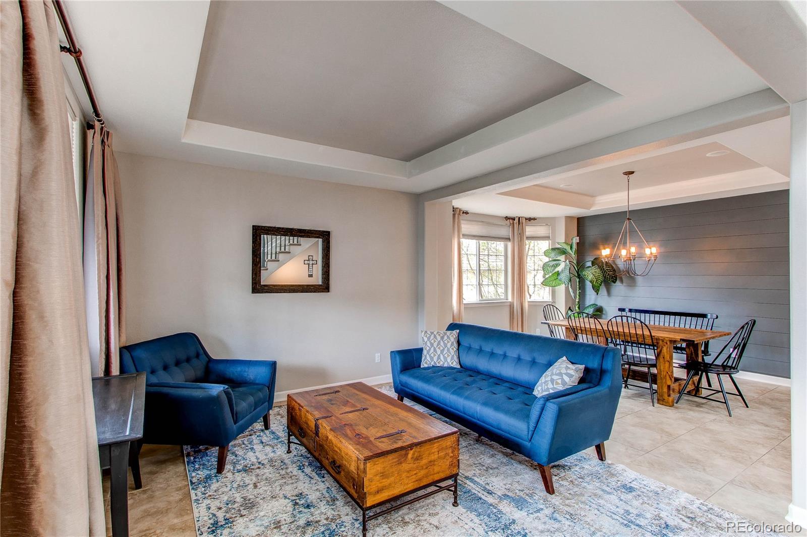 MLS Image #6 for 6488 s kewaunee way,aurora, Colorado