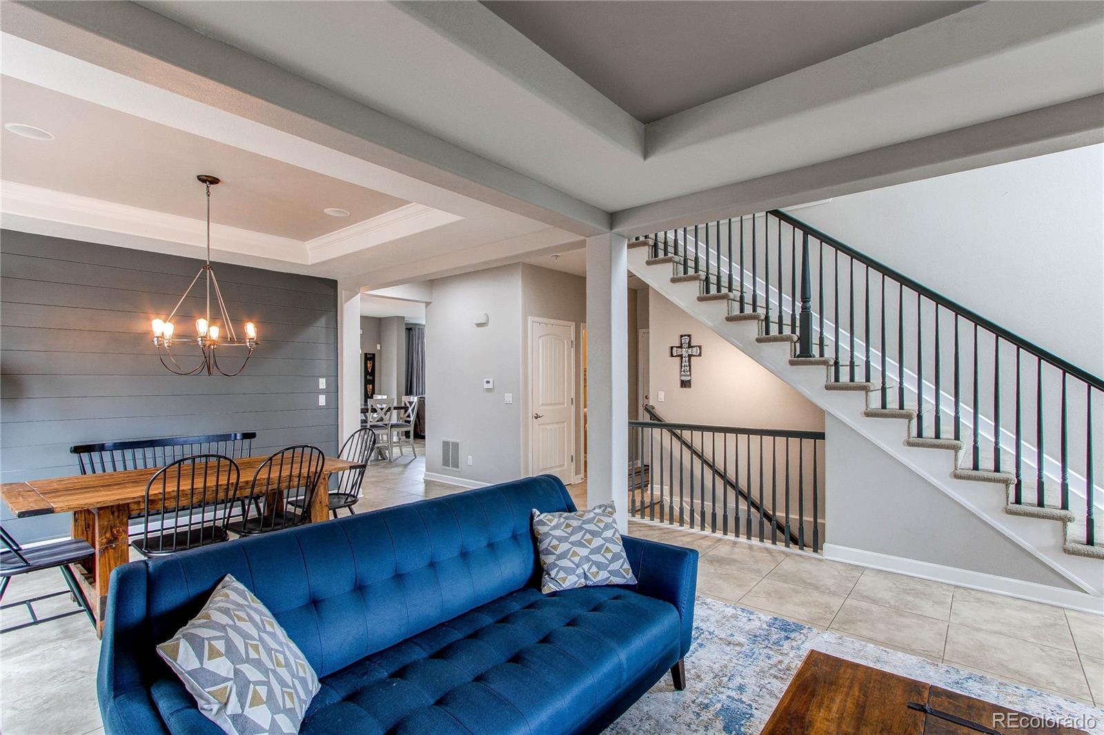 MLS Image #7 for 6488 s kewaunee way,aurora, Colorado