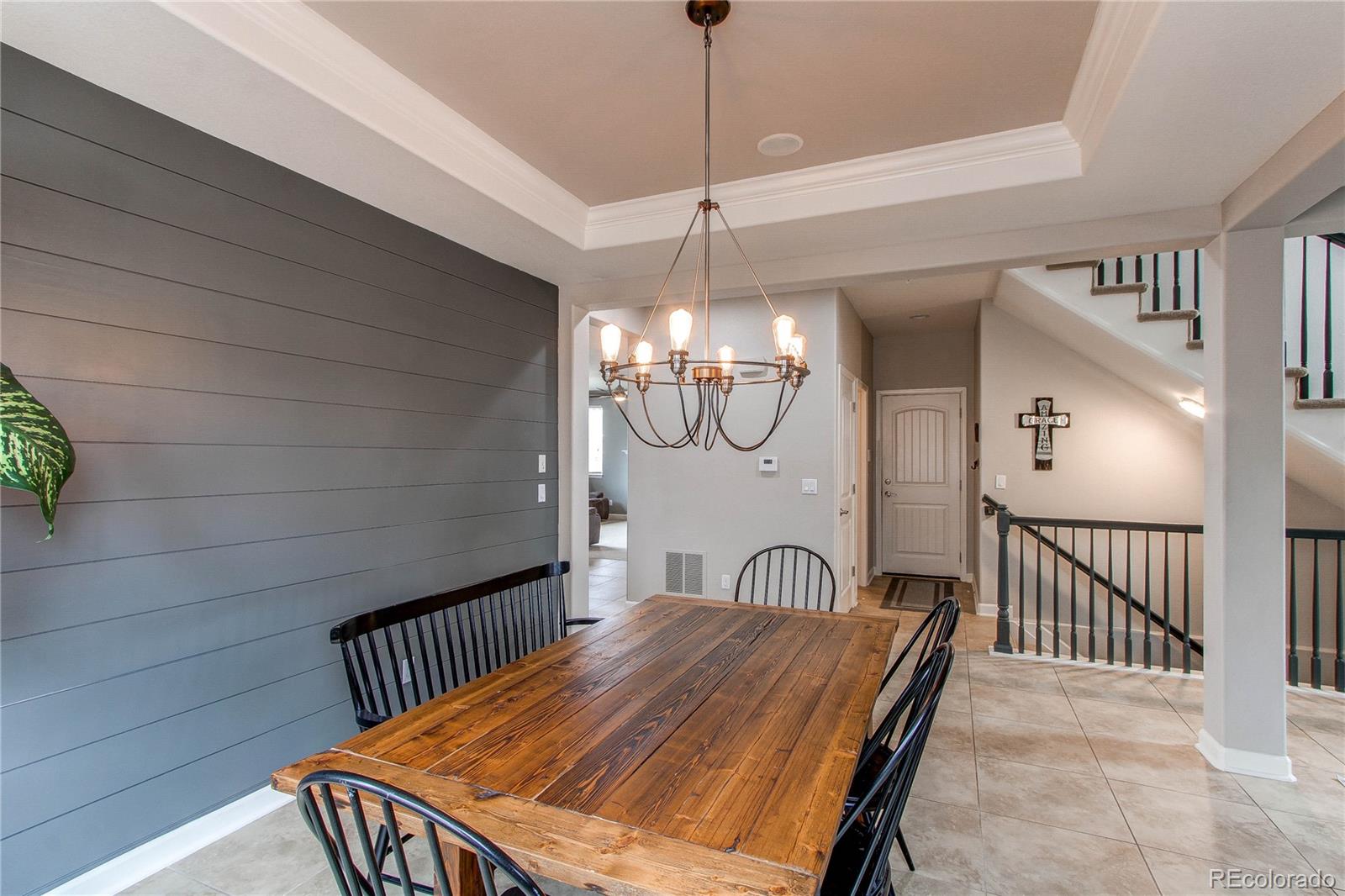MLS Image #8 for 6488 s kewaunee way,aurora, Colorado