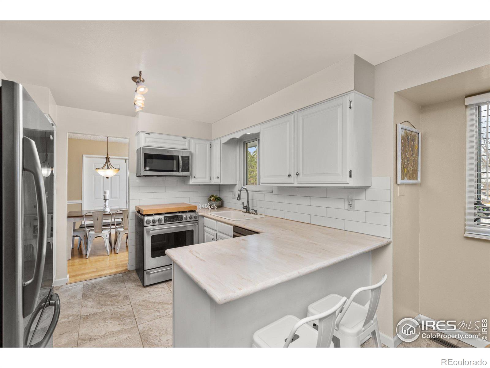 MLS Image #10 for 2060  39th avenue,greeley, Colorado