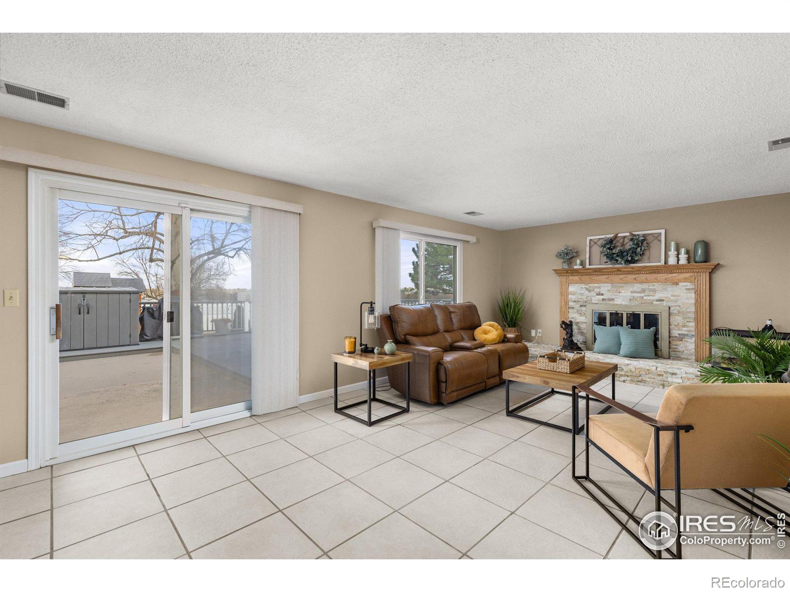 MLS Image #12 for 2060  39th avenue,greeley, Colorado