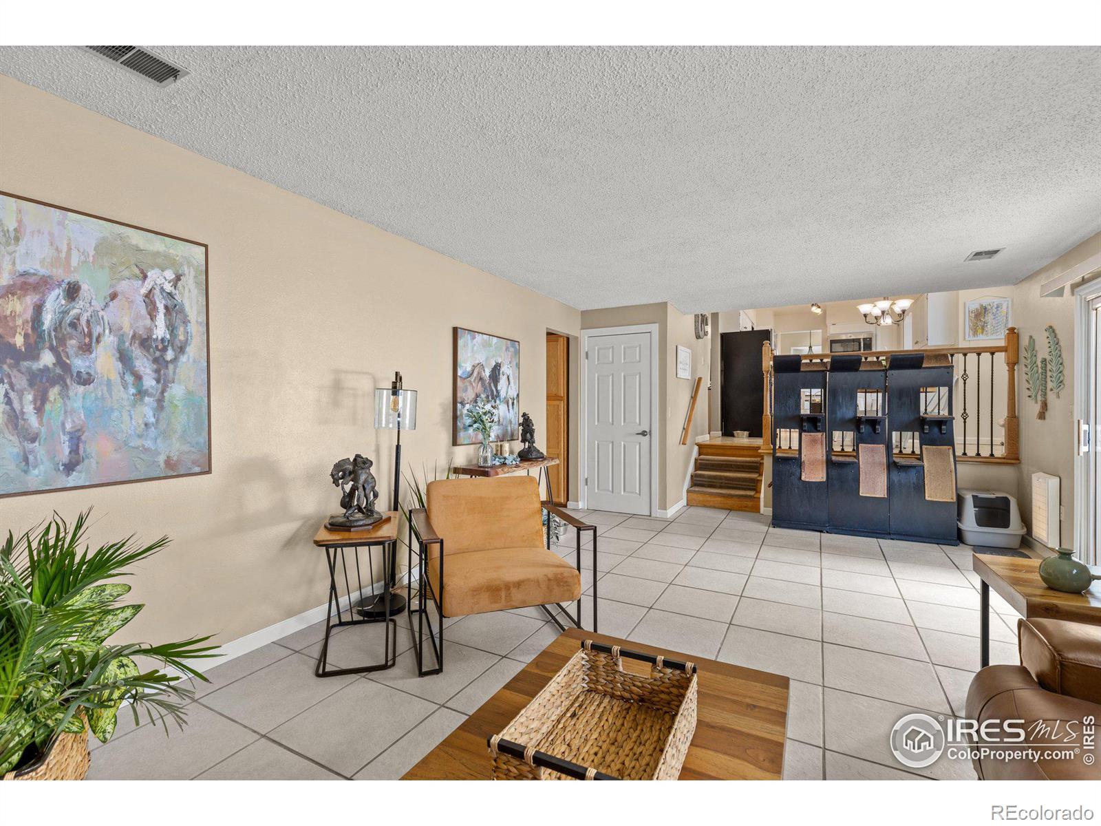 MLS Image #14 for 2060  39th avenue,greeley, Colorado