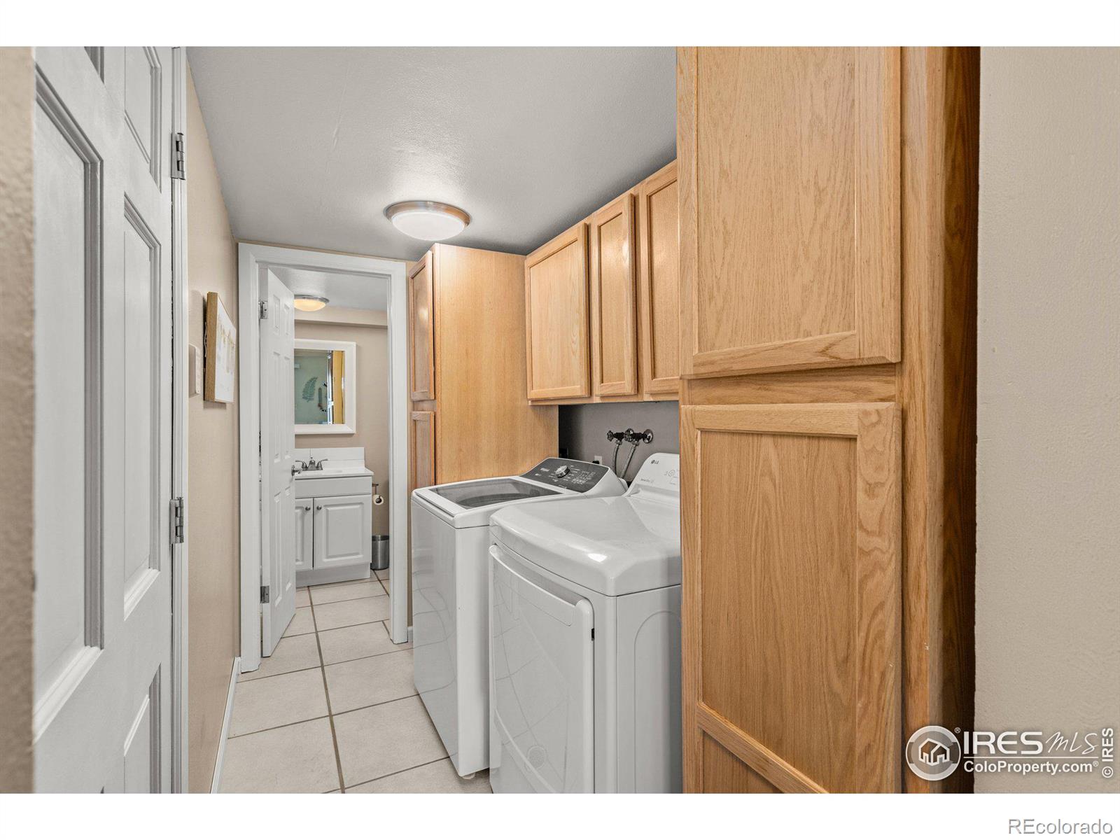 MLS Image #15 for 2060  39th avenue,greeley, Colorado
