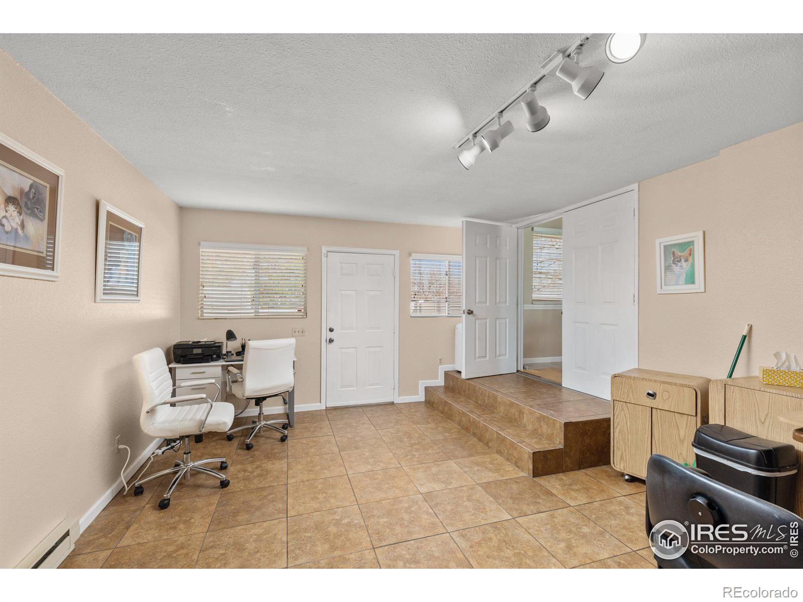 MLS Image #18 for 2060  39th avenue,greeley, Colorado