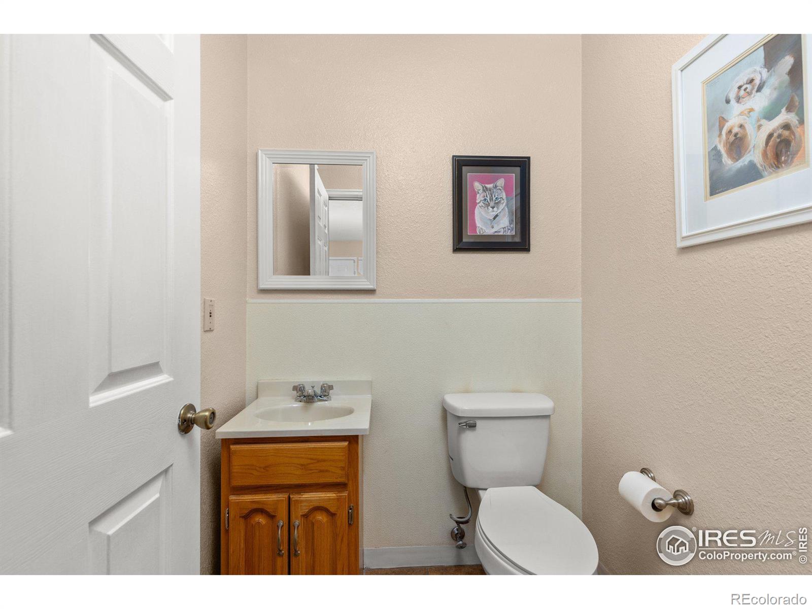 MLS Image #19 for 2060  39th avenue,greeley, Colorado