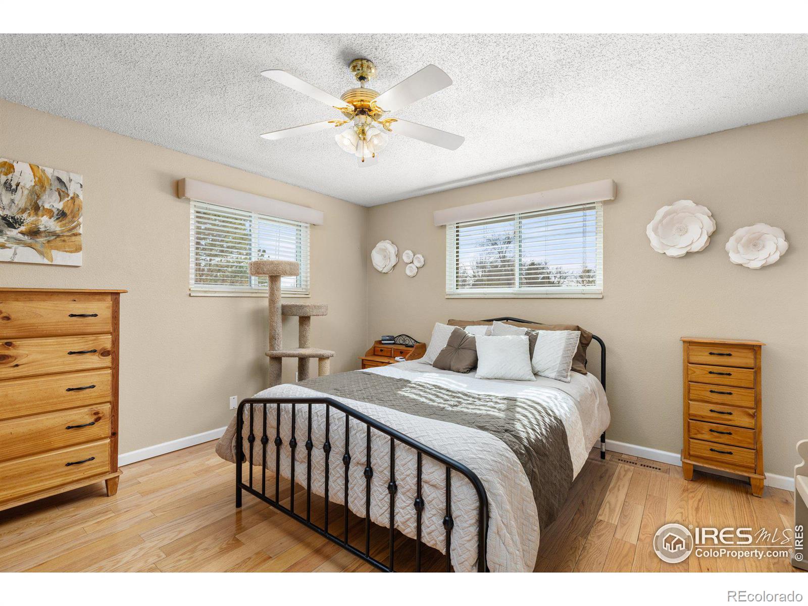 MLS Image #20 for 2060  39th avenue,greeley, Colorado