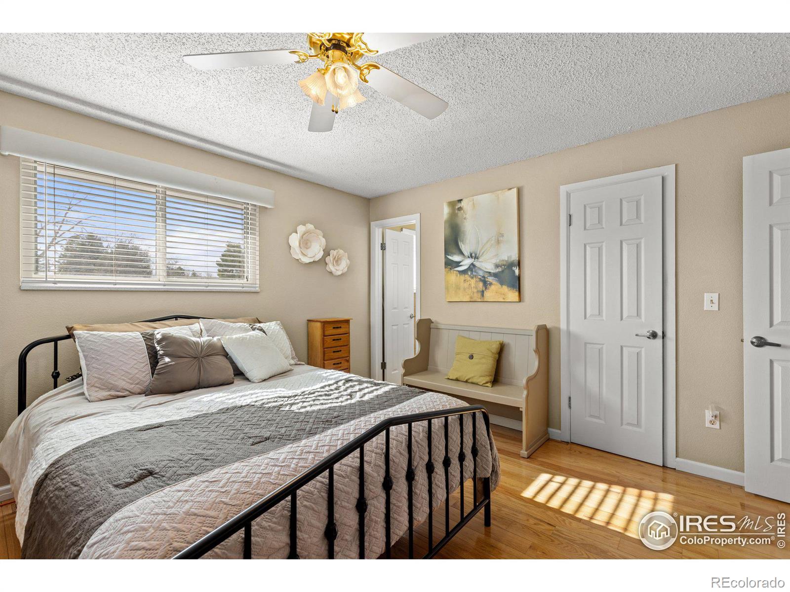 MLS Image #21 for 2060  39th avenue,greeley, Colorado