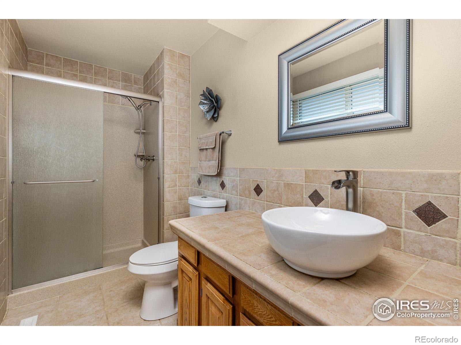 MLS Image #22 for 2060  39th avenue,greeley, Colorado