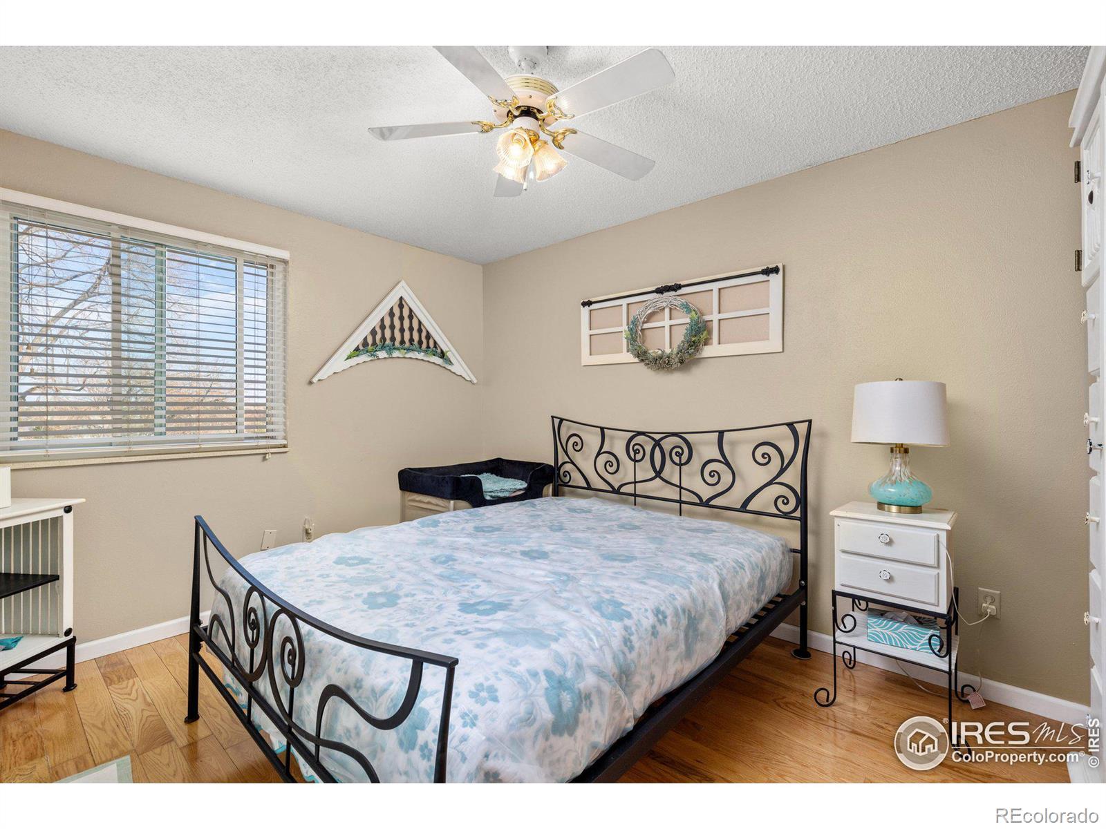 MLS Image #23 for 2060  39th avenue,greeley, Colorado