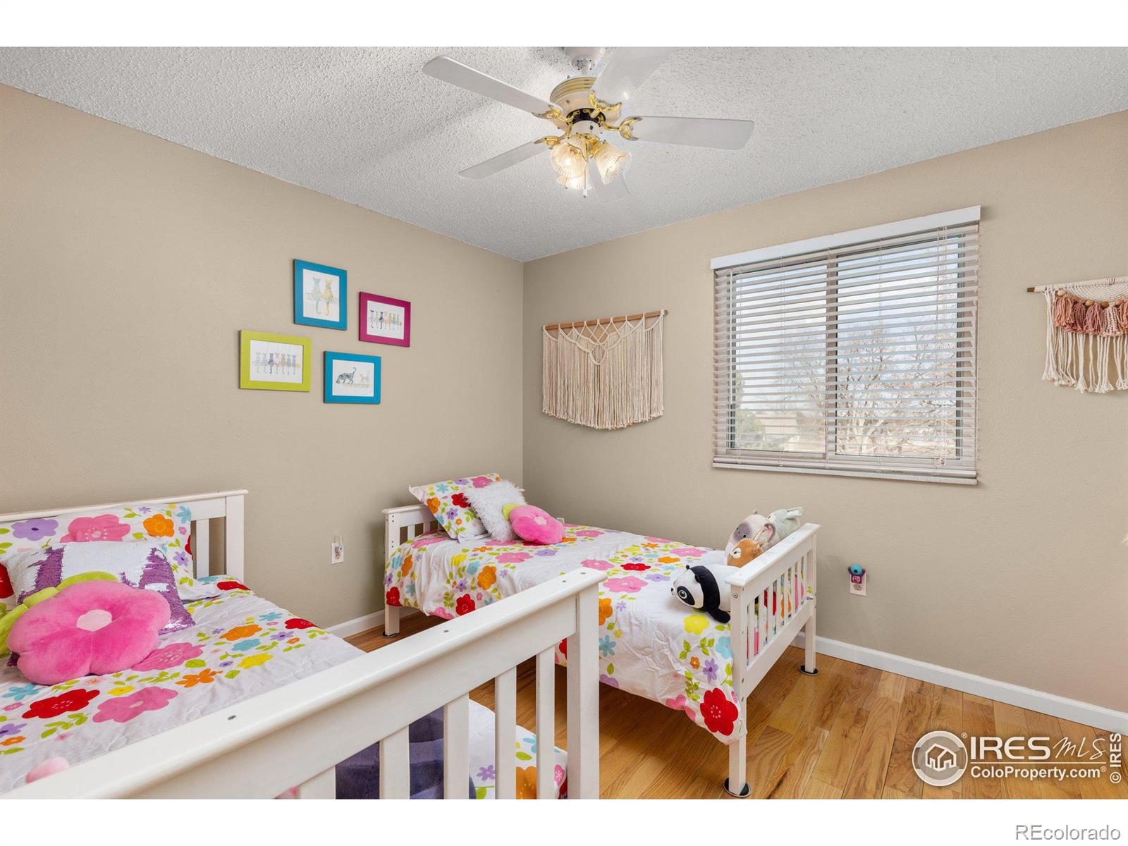 MLS Image #24 for 2060  39th avenue,greeley, Colorado