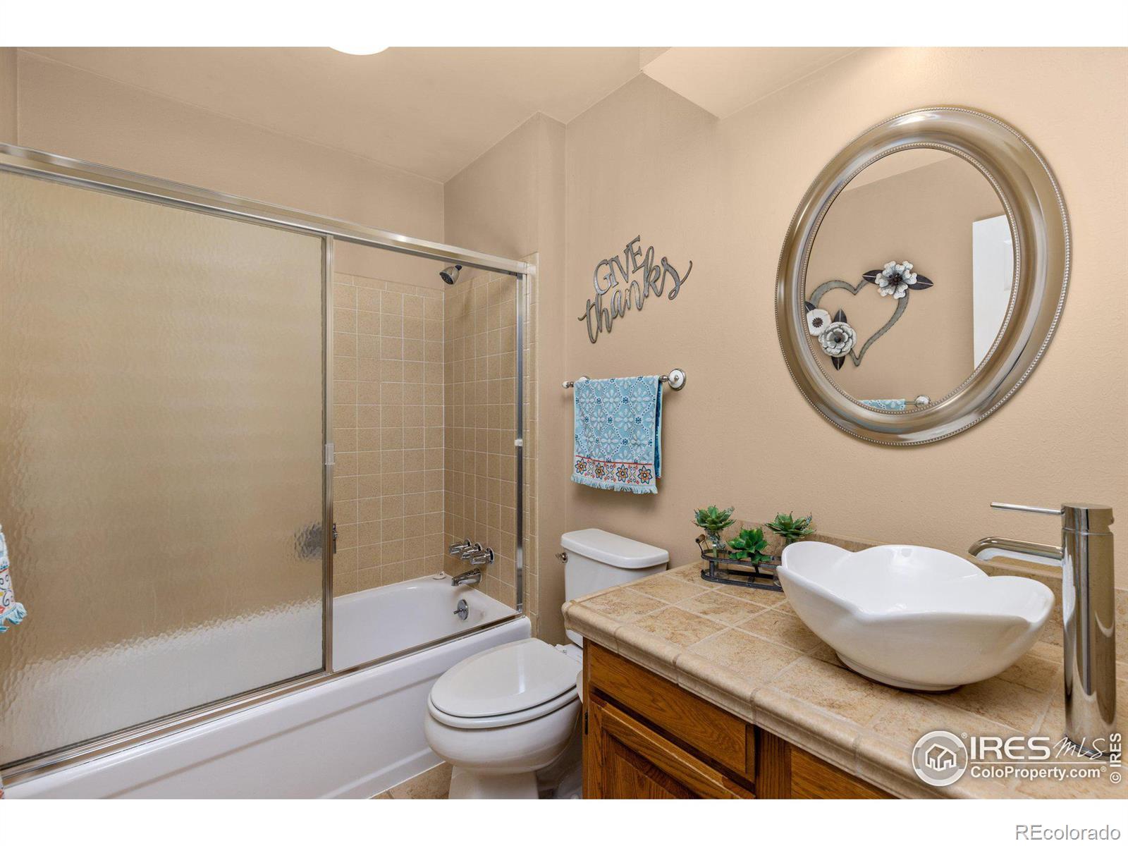 MLS Image #25 for 2060  39th avenue,greeley, Colorado