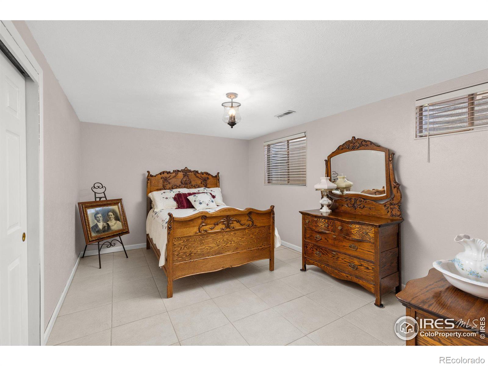 MLS Image #26 for 2060  39th avenue,greeley, Colorado