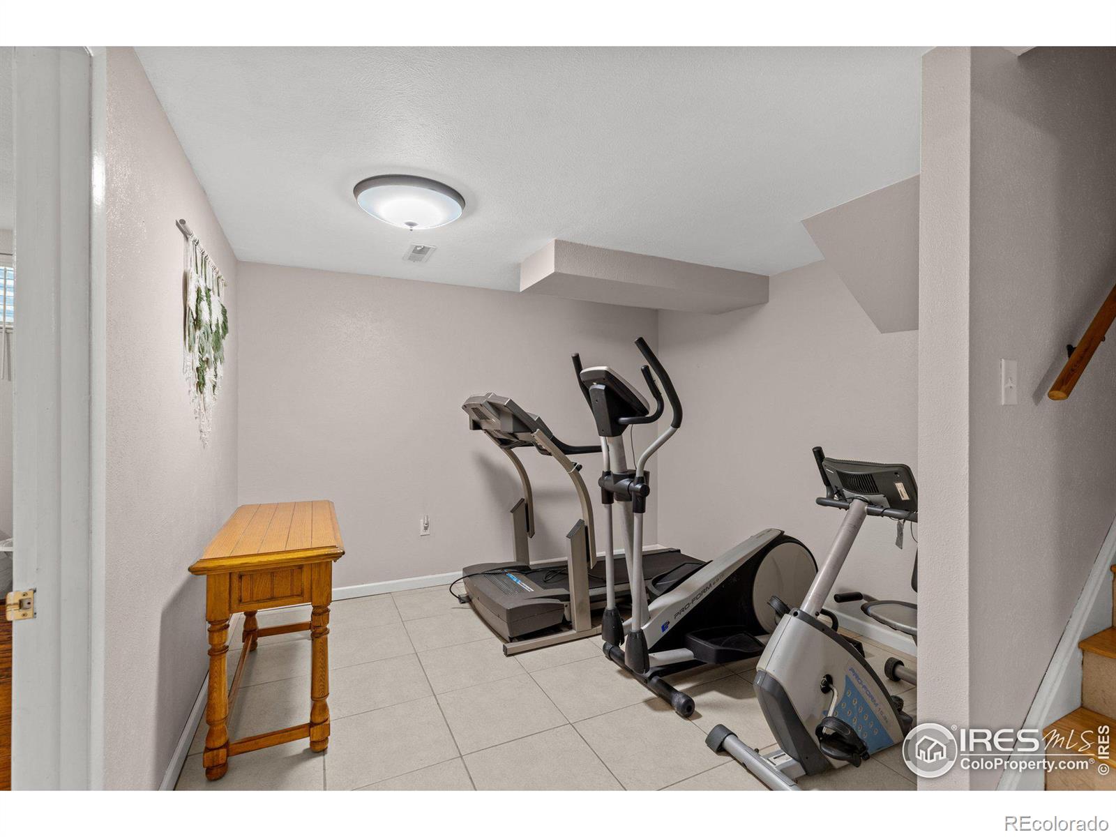 MLS Image #27 for 2060  39th avenue,greeley, Colorado
