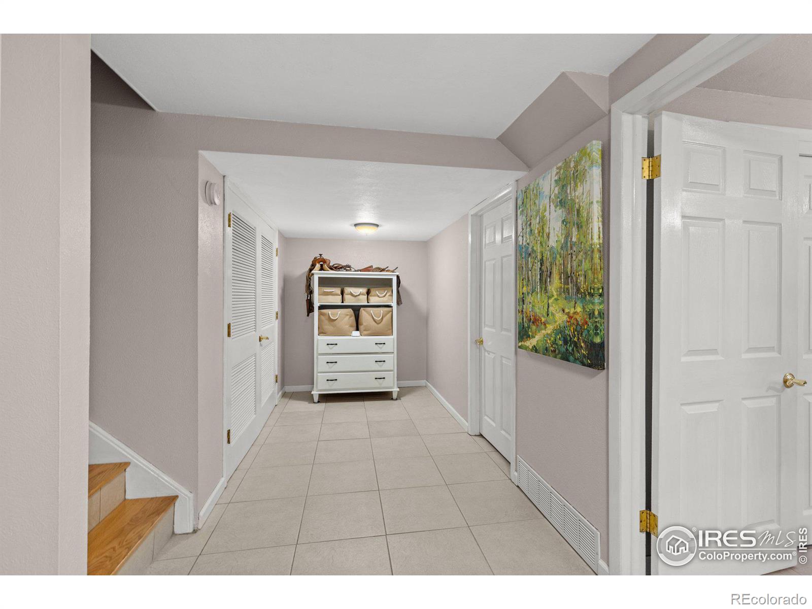 MLS Image #28 for 2060  39th avenue,greeley, Colorado