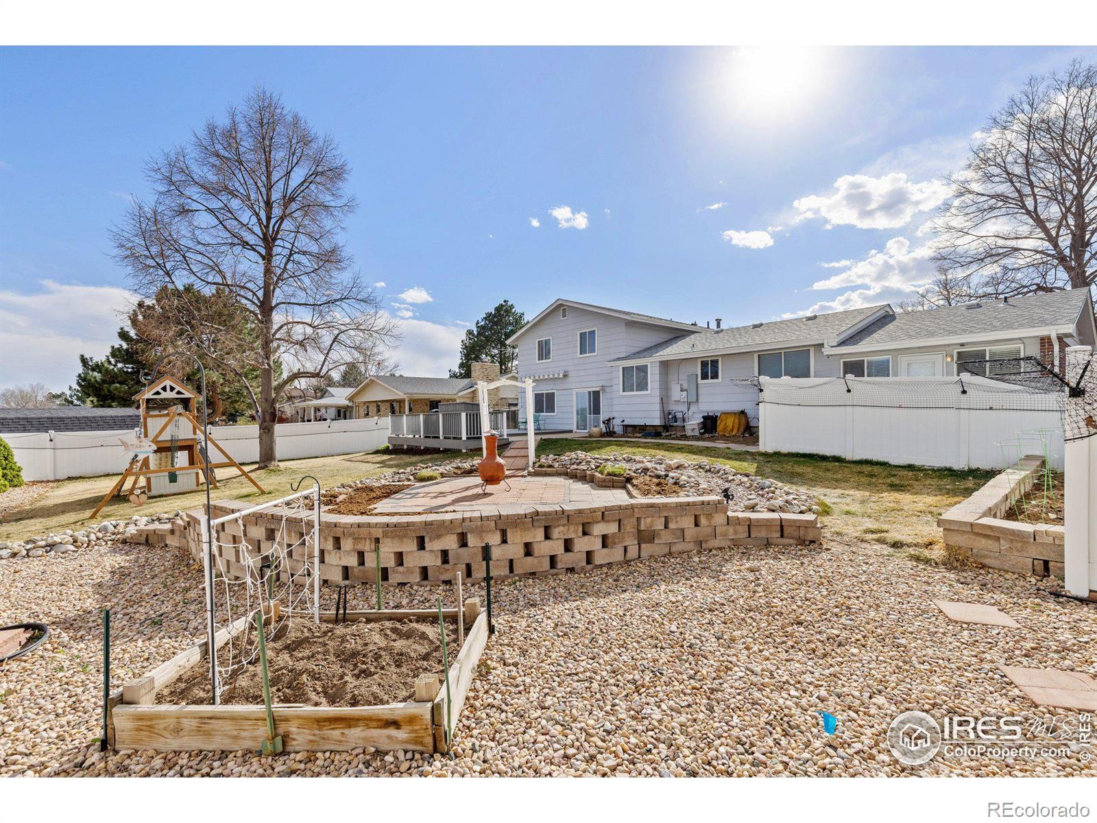 MLS Image #30 for 2060  39th avenue,greeley, Colorado